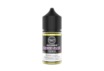 Frozen Grape <b style="color:#2ECC71;">6mg</b> FREEBASE 30ML E-juice  <b style="color:red">(Tax not Incl.)</b>