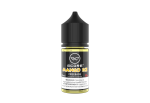 Mango Ice <b style="color:#2ECC71;">6mg</b> FREEBASE 30ML E-juice  <b style="color:red">(Tax not Incl.)</b>