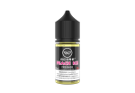 Peach Ice <b style="color:#2ECC71;">6mg</b> FREEBASE 30ML E-juice  <b style="color:red">(Tax not Incl.)</b>
