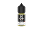 R.B <b style="color:#2ECC71;">6mg</b> FREEBASE 30ML E-juice  <b style="color:red">(Tax not Incl.)</b>