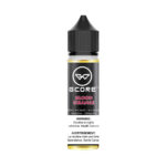 Blood Orange <b style="color:#6A1B9A;">(20mg/ml)</b> 60ml <b style="color:red">(Tax not Incl.)</b>