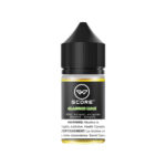 Classico Lime <b style="color:#6A1B9A;">(20mg/ml)</b> 30ml <b style="color:YELLOW">(Tax not Incl.)</b>