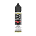 Hawaiian Red <b style="color:#6A1B9A;">(20mg/ml)</b> 60ml  <b style="color:YELLOW">(Tax not Incl.)</b>