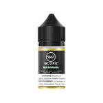 R.B Banana <b style="color:#6A1B9A;">(20mg/ml)</b> 30ml <b style="color:YELLOW">(Tax not Incl.)</b>