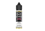 Blood Orange <b style="color:#6A1B9A;">(20mg/ml)</b> 60ml  <b style="color:YELLOW">(Tax not Incl.)</b>