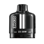 GCORE  <b style="color:#00b8a9;">0.8ohm</b> REFILL POD (5 UNIT)