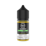 Double mint <b style="color:#DAA520;">(0.1mg/mL)</b> 30ml E-liquid <b style="color:red;">(Tax Not Incl.)</b>