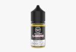 C.Crush <b style="color:#00b8a9;">(10mg/ml)</b> 30ml <b style="color:YELLOW">(Tax not Incl.)</b>