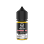 Strawberry kiwi <b style="color:#DAA520;">(0.1mg/mL)</b> 30ml E-liquid <b style="color:red;">(Tax Not Incl.)</b>