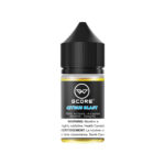 Citrus Blast  <b style="color:#6A1B9A;">(20mg/ml)</b> 30ml <b style="color:YELLOW">(Tax not Incl.)</b>