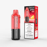 Classico Ice Gcore Sync Pod (20ML) (20mg/ML) (5pcs) <b style="color: red">(Tax Not Incl.)</b>