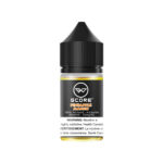 Pineapple Mango <b style="color:#6A1B9A;">(20mg/ml)</b> 30ml <b style="color:red">(Tax not Incl.)</b>