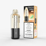 R.B Gcore Sync Pod (20ML) (20mg/ML) (5pcs) <b style="color: yellow">(Tax Not Incl.)</b>