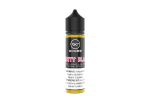 Fruity Blast <b style="color:#00b8a9;">(10mg/ml)</b> 60ml <b style="color:yellow">(Tax not Incl.)</b>