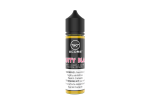 Fruity Blast <b style="color:#6A1B9A;">(20mg/ml)</b> 60ml  <b style="color:YELLOW">(Tax not Incl.)</b>