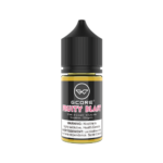 Fruity Blast <b style="color:#00b8a9;">(10mg/ml)</b> 30ml <b style="color:YELLOW">(Tax not Incl.)</b>
