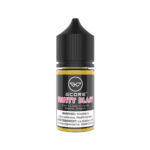 Fruity Blast <b style="color:#6A1B9A;">(20mg/ml)</b> 30ml <b style="color:YELLOW">(Tax not Incl.)</b>