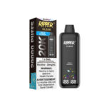 FRUIT RANGER (8ml) (20mg/ml) (5pc) Ripper SLEEK <b Style="color:yellow">(Tax Not Incl.)</b>