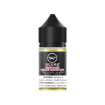 Blue Razz Grape Lemon Ice <b style="color:#6A1B9A;">(20mg/ml)</b> 30ml <b style="color:red">(Tax not Incl.)</b>