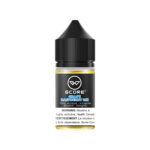 Grape Raspberry Ice <b style="color:#6A1B9A;">(20mg/ml)</b> 30ml <b style="color:YELLOW">(Tax not Incl.)</b>